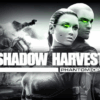 shadowharvestphantomops 2