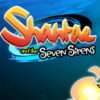Shantae and the seven sirens hires 2