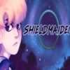 Shieldmaiden hires