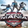 shootmaniastorm111