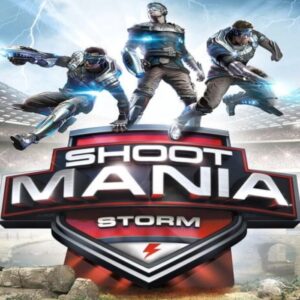shootmaniastorm111