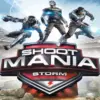 shootmaniastorm111