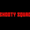 shooty800