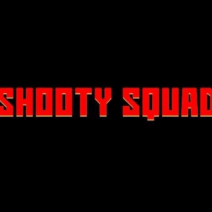 Shooty Squad PC Steam CD Key