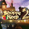 shoppekeep2 2