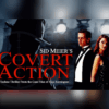 sidmeierscovertaction 2