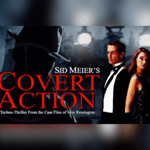 sidmeierscovertaction 2