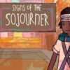 Signs of the sojourner800