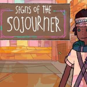 Signs of the sojourner800