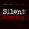 silentdescent 2