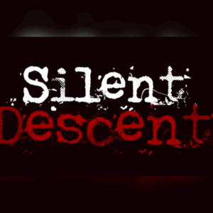 silentdescent 2