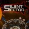 Silent sector