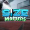 Size matters800