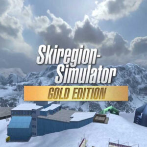 skiregionsimgold800