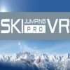 Ski jumping hires 1