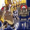 skullgirlsbigband111