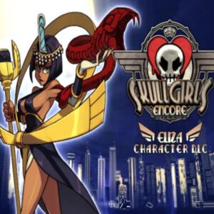 skullgirlseliza111