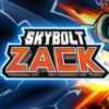 Skybolt zack hires