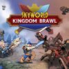 Skyworldbrawl keyart