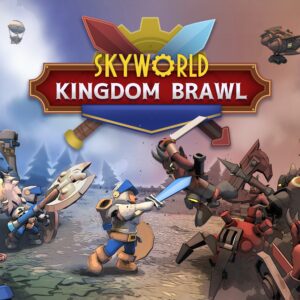 Skyworldbrawl keyart