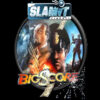 slamitpinballbigscore111