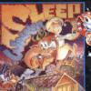 sleepwalker 2