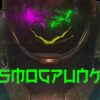 Smogpunk 800