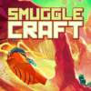 smugglecraft 2