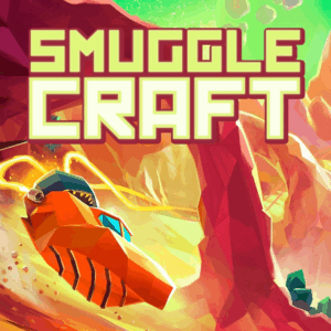 smugglecraft 2
