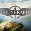 Solseraph800