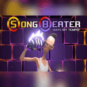 songbeaterquitemytempo 2