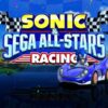 sonicandsegaallstarsracing111