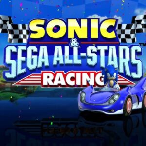 sonicandsegaallstarsracing111