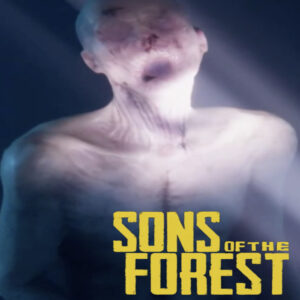 sonsoftheforest111