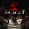 soulblight 800