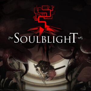soulblight 800