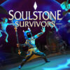 soulstonesurvivors800