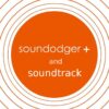 Soundodger800