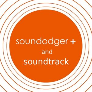 Soundodger800