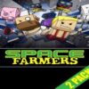 spacefarmers2pack111