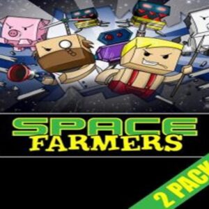 spacefarmers2pack111