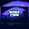 Space farm 800