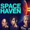 Space haven800 2