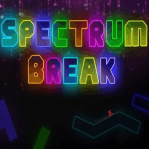 spectrum800