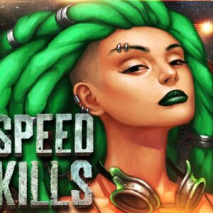 speedkillssoundtrackedition111