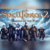 spellforce2demonsofthepast 2