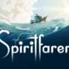 Spiritfarer800 2