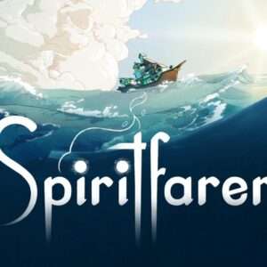Spiritfarer800 2
