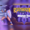 spiritualwarfareandwisdomtree