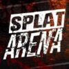 splatarena111